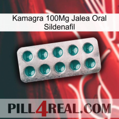 Kamagra 100Mg Oral Jelly Sildenafil dapoxetine1